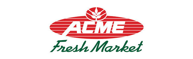 Acme Fresh Market Location