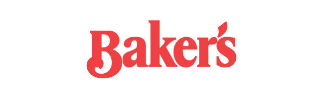 Baker's Location