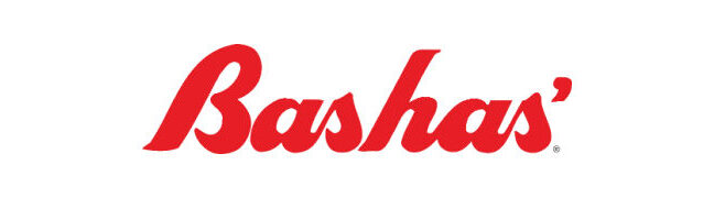 Bashas' Location