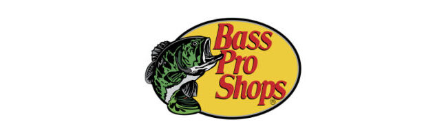 Bass Pro Location