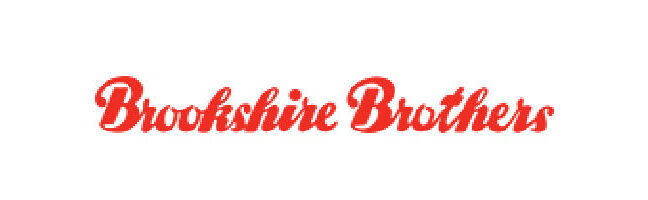 Brookshire Brothers Location