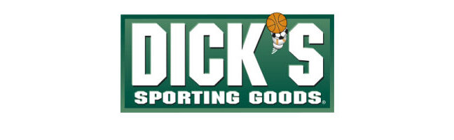 Dick's Sporting Goods Location
