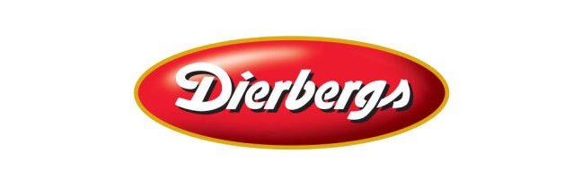 Dierbergs Location