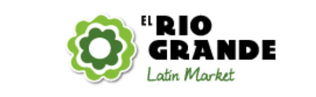 El Rio Grande Location