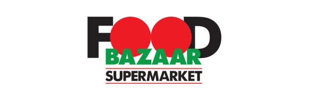 Food Bazaar Location
