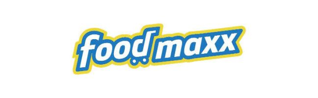 Foodmaxx Location