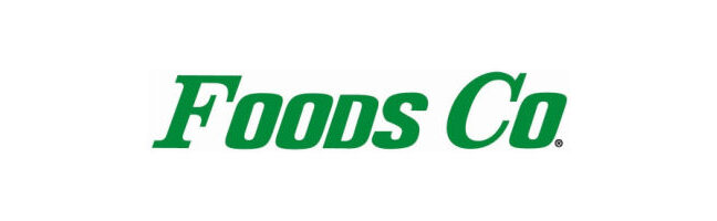 Foods Co Location