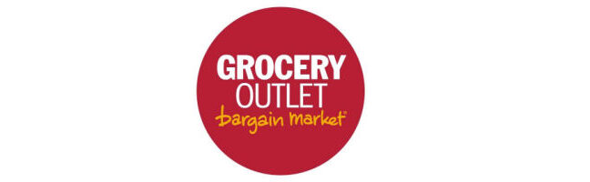 Grocery Outlet Location