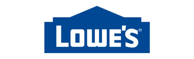 Lowe's Location