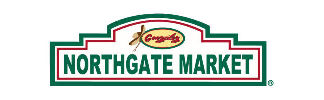 Northgate Market Location