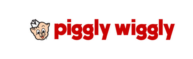 Piggly Wiggly Location