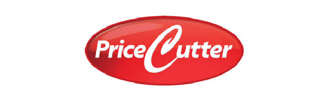 Price Cutter Location