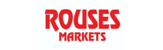 Rouses Location