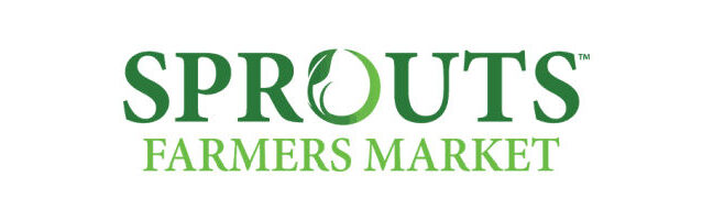 Sprouts Location
