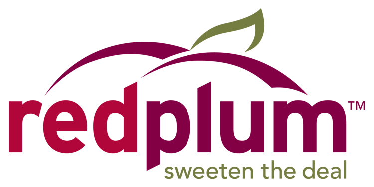 RedPlum Printable Coupons - Tons of great printable coupons to help you save on your groceries!