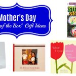 Unique Gift Ideas Mom 2019