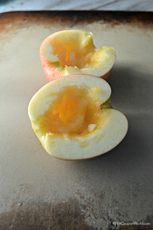 Easy-Caramel-Apples-Recipe-2.jpg