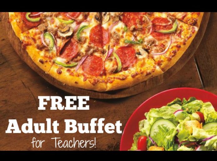 Cicis Pizza Buffet Coupons 2020 Latest Buffet Ideas