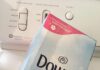 Downy Dryer Sheets Coupon Deal on Amazon