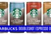 Starbucks coupons on Amazon