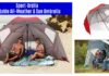 Sport-Brella Portable All-Weather and Sun Umbrella Deal! on Amazon