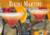 Bikini Martini Facebook