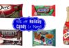 Coupon Deal Holiday Candy and Holiday Merchandise at Kroger