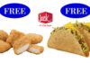 jack in the box coupons