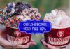 coldstone coupons BOGO Free creation