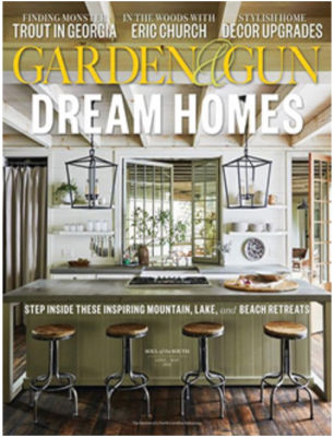 garden magazin free subscription
