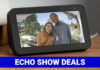 Echo Show 5 – Compact smart display with Alexa on Amazon