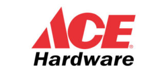 Ace Hardware Locations and Hours