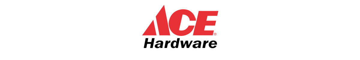 Ace Hardware Locations and Hours