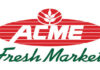Acme Fresh Market Locations and Hours