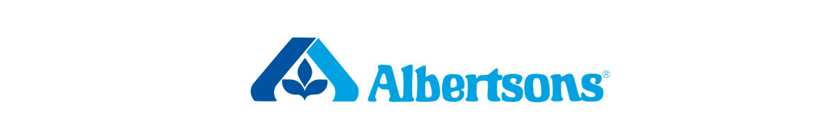 Albertsons Locations and Hours