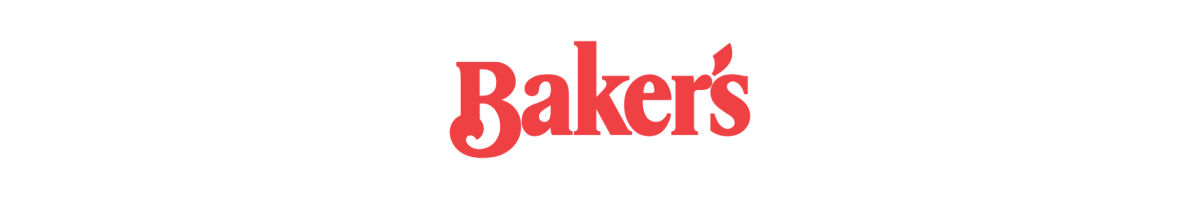 Baker's Locations and Hours