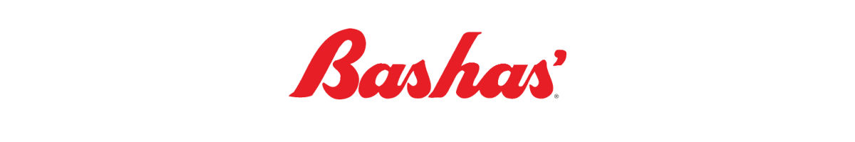 Bashas Locations and Hours