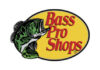 Bass Pro Shop Locations and Hours