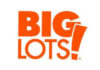 Big Lots Locations and Hours