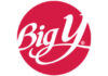 Big Y Locations and Hours