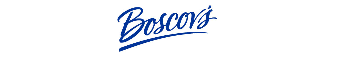 Boscov's Locations and Hours