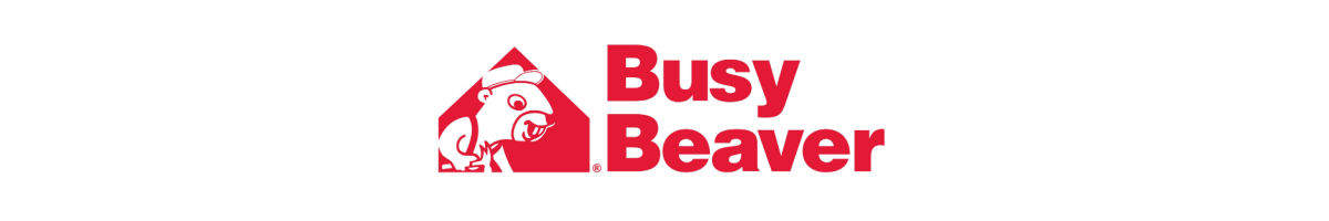 Busy Beaver Locations and Hours