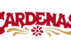 Cardenas Locations and Hours