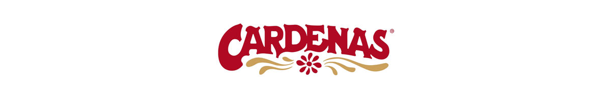 Cardenas Locations and Hours