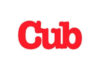 Cub Foods Locations and Hours