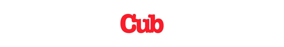 Cub Foods Locations and Hours