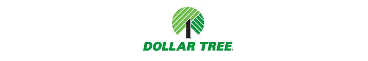 Dollar Tree Locations and Hours