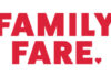 Family Fare Locations and Hours