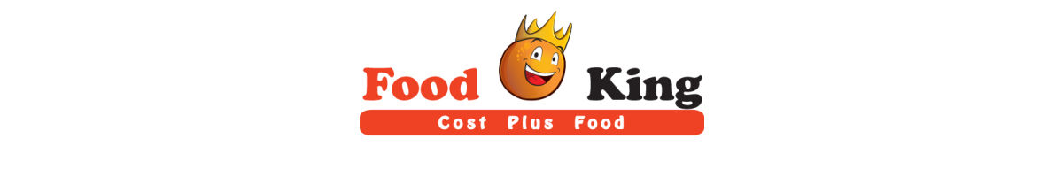 Food King Locations and Hours