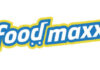 FoodMaxx Locations and Hours